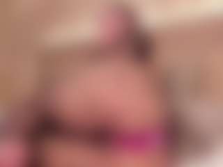Mila Grace's Live Sex Cam Show