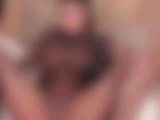 Mila Grace's Live Sex Cam Show