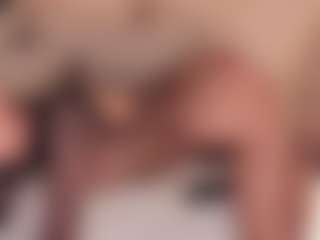 Mila Grace's Live Sex Cam Show