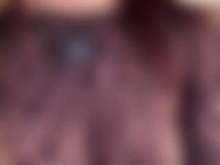 Mila Grace's Live Sex Cam Show