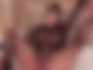 Mila Grace's Live Sex Cam Show