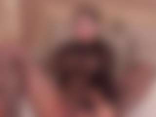 Mila Grace's Live Sex Cam Show