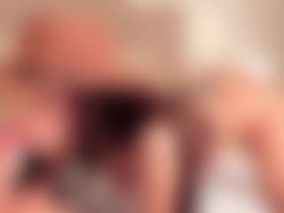 Spettacolo in cam dal vivo con Mila Grace - Teen (18+) su Camsoda