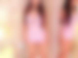 Mila Grace's Live Sex Cam Show