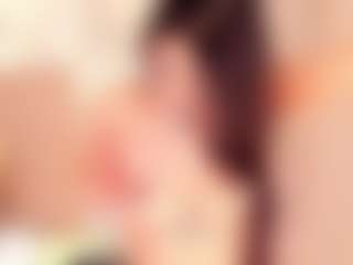 Mila Grace's Live Sex Cam Show