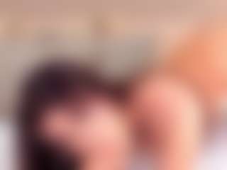 Mila Grace's Live Sex Cam Show