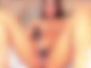 Mila Grace's Live Sex Cam Show