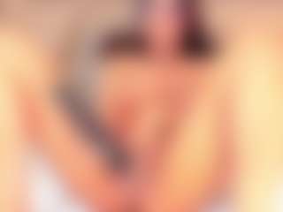 Mila Grace's Live Sex Cam Show