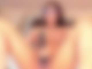 Mila Grace's Live Sex Cam Show