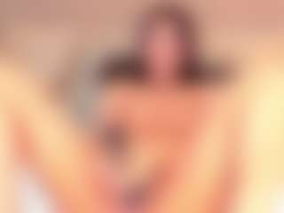 Mila Grace's Live Sex Cam Show