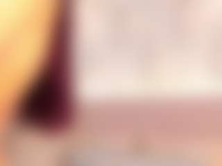 Mila Grace's Live Sex Cam Show