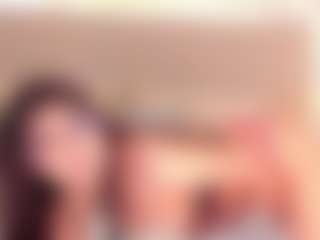 Live cam show with Mila Grace - Flashing on Camsoda