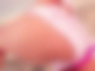 Live-camshow met Mila Grace - Teen (18+) op Camsoda
