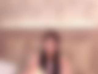 Mila Grace's Live Sex Cam Show