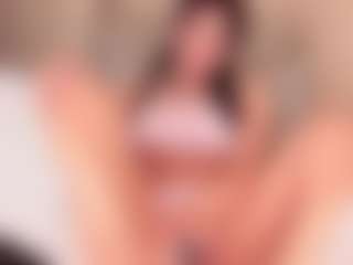 Mila Grace's Live Sex Cam Show