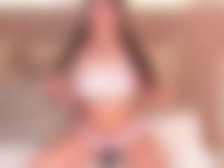 Mila Grace's Live Sex Cam Show