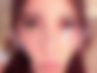 Live cam show with Mila Grace - Handjob on CSO-WL