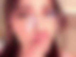 Mila Grace's Live Sex Cam Show