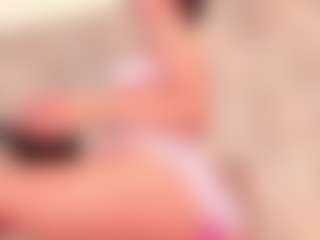Live cam show with Mila Grace - Pov on Gym Cam Girls