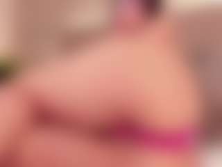Show Live Sex Cam Mila Grace