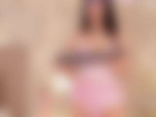 Mila Grace's Live Sex Cam Show