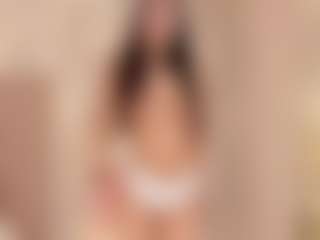 Mila Grace's Live Sex Cam Show
