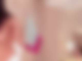 Mila Grace's Live Sex Cam Show