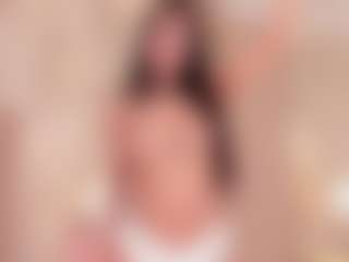 Mila Grace's Live Sex Cam Show