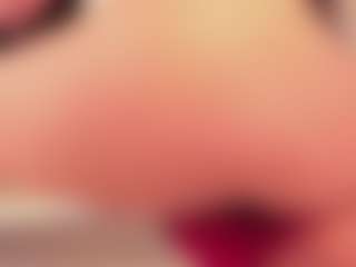 Live cam show with Mila Grace - Lush on SinfulBabes