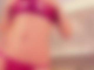 Mila Grace's Live Sex Cam Show
