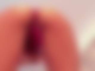 Mila Grace's Live Sex Cam Show