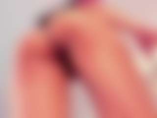 Mila Grace's Live Sex Cam Show