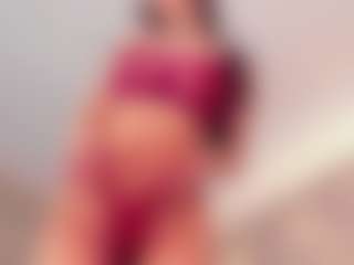 Mila Grace's Live Sex Cam Show