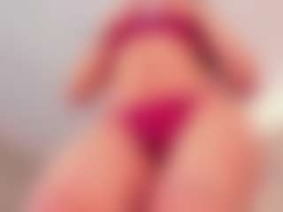 Mila Grace's Live Sex Cam Show