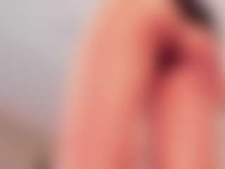 Mila Grace's Live Sex Cam Show