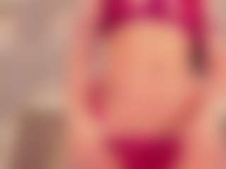 Mila Grace's Live Sex Cam Show