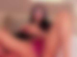 Mila Grace's Live Sex Cam Show