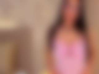 Live cam show with Mila Grace - Petite Young Adult on Camsoda