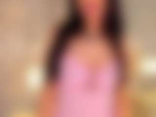 Mila Grace's Live Sex Cam Show