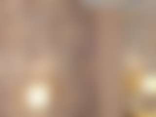 Mila Grace's Live Sex Cam Show