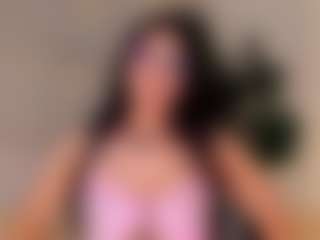 Live cam show with Mila Grace - Dildo Or Vibrator on crypto-cams