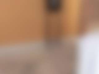 Mila Grace's Live Sex Cam Show