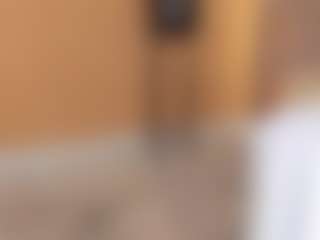 Mila Grace's Live Sex Cam Show