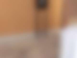 Mila Grace's Live Sex Cam Show