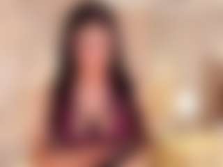 Mila Grace's Live Sex Cam Show