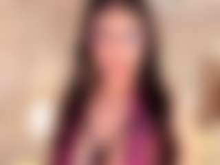 Mila Grace's Live Sex Cam Show