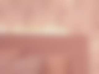 Mila Grace's Live Sex Cam Show