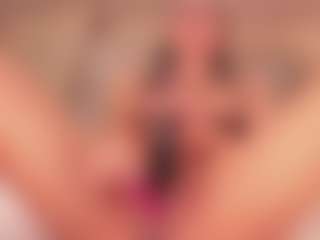 Mila Grace's Live Sex Cam Show