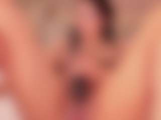Live cam show with Mila Grace - Indian Twerk on Fit Hotties | colombia