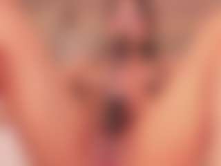 Mila Grace's Live Sex Cam Show